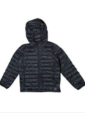 Gap Primaloft Puffer Jacket